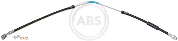 A.B.S. Kočiono crijevo